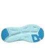 Chaussures De Running Femme Max Cushioning Endeavour