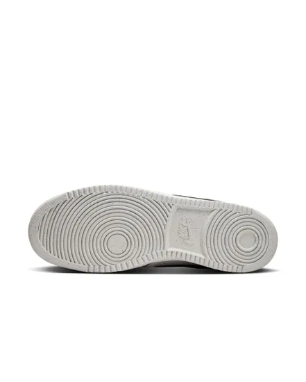 Chaussures Homme NIKE COURT VISION LO Gris