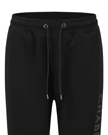 Pantalon Homme Chabrand