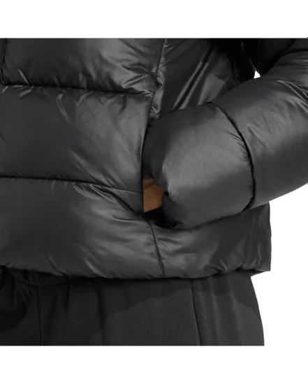 Veste Femme Essentials Climawarm Synthétique
