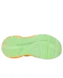 Chaussures Enfant TIDAL-TECH/ Vert