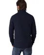 Pull Homme Galileo