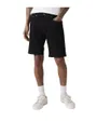 Short Homme 405 Standard Shorts