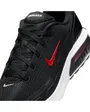 Chaussures Homme AIR MAX BIA Noir
