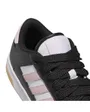 Sneakers Mixte Rapid Court Low