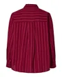 Chemise Ample Femme PCBOVIE