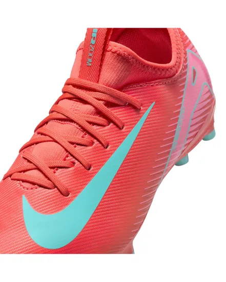 Chaussures de football Enfant JR ZOOM VAPOR 16 ACADEMY FG/MG