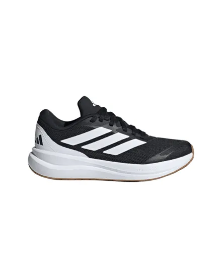 Chaussures De Running Enfant Runfalcon 6