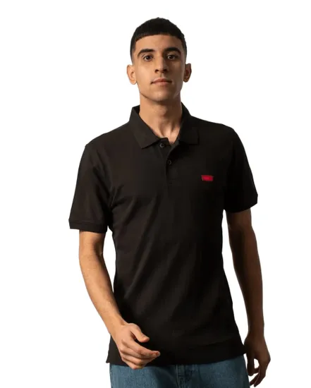 Polo Homme Slim Housemark Levi's