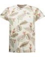 T-Shirt Homme Nubie Ts M+