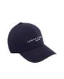 Casquette Homme The Established Cap