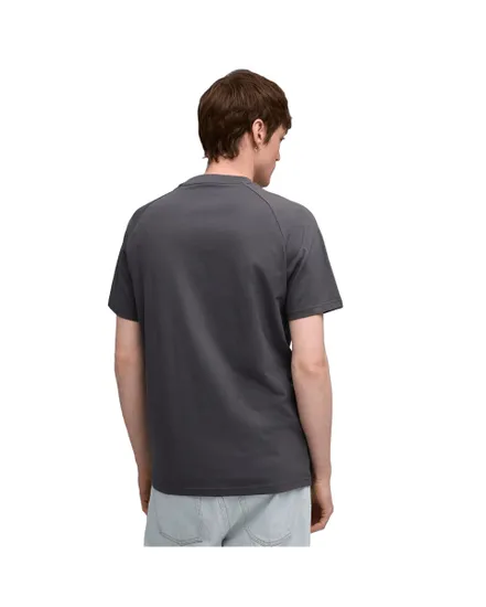 T-shirt Homme PUMATECH Tee