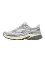 Baskets Sport Femme Stamina Sport