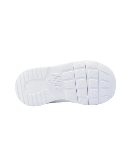 Chaussures Enfant Nike Tanjun