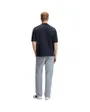 T-Shirt Homme TE TILE