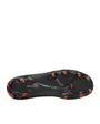 Baskets Football Homme Razor 1.5 Academy FG