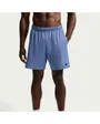 Short Homme M NK DF FLEX 7IN SHORT K Bleu
