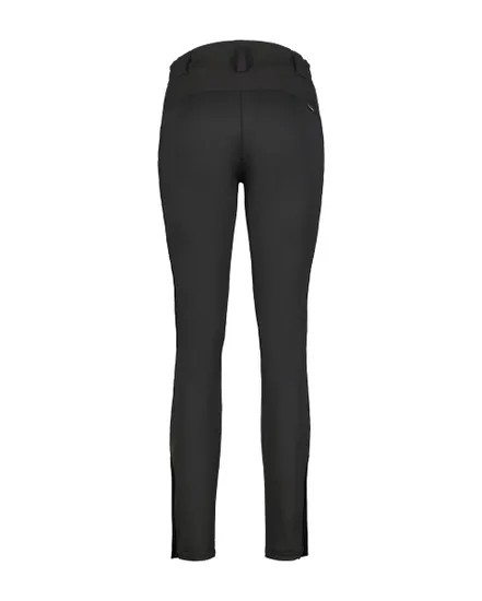 Pantalon Femme DORAL Noir