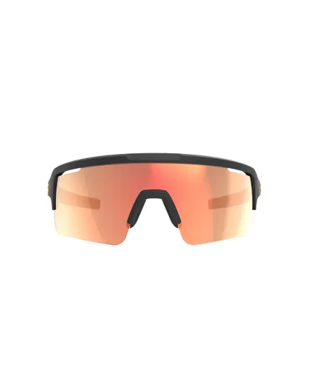 Lunettes Unisexe FUSE PH Noir/Rouge MLC