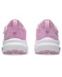 Chaussures de running Enfant GT-1000 14 PS Violet