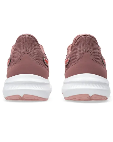 Chaussures de running Enfant JOLT 4 GS Rose