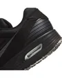 Chaussures Homme NIKE AIR MAX VERSE Noir