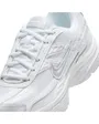 Chaussures Femme WMNS NIKE INITIATOR Blanc