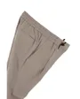 Pantalon Homme GETLIN251F3