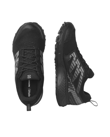 Chaussures Trail Femme Wander GTX