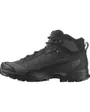 Chaussures De Randonnée Homme X Ultra 5 Mid Gtx