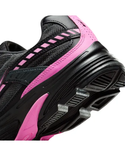 Chaussures Femme WMNS NIKE INITIATOR Noir