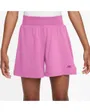 Short Enfant G NSW SHORT JSY LBR Rose