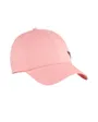 Casquette Femme Ess Metal Puma Cat Bb Cap