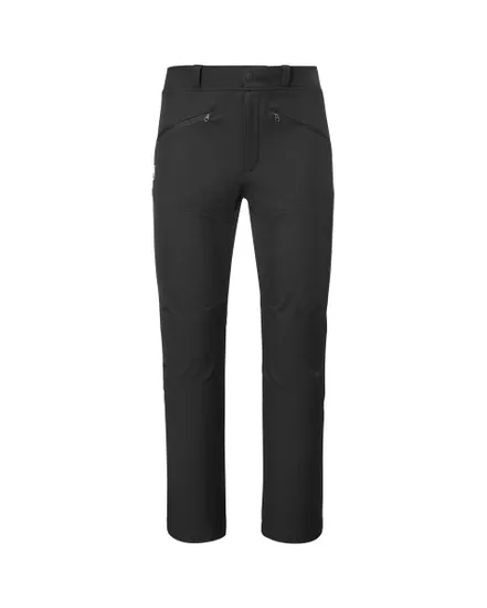 Pantalon Homme SENECA PANT M Noir
