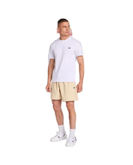 Short de Bain Homme Urbain Lacoste