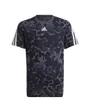 T-SHIRT B FI 3S  TEE ENFANT
