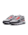 Chaussures Homme AIR MAX LTD 3 PREM Gris