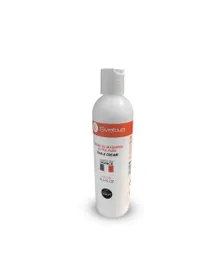 Crème de magnésie 250ML