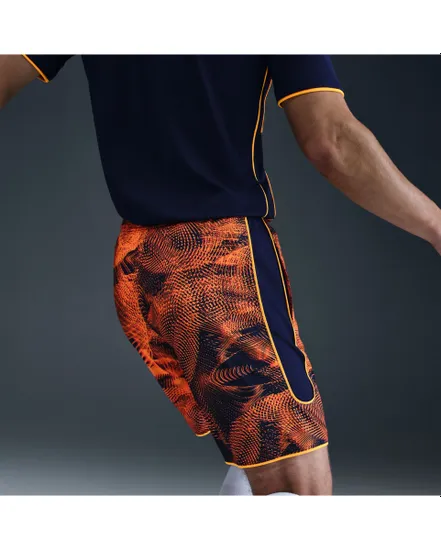 Short de football Homme M NK DF ACD+ SHORT AOP