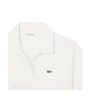 Polo Femme S/S Relaxed Fit