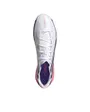 Chaussures Football Homme F50 Hyperfast League FG