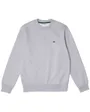 Sweatshirt Homme Fleece Lacoste