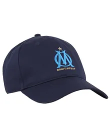 Casquette Homme OM FtblArchive