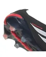 Chaussures De Foot Homme Predator Elite FT FG