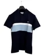 Polo Homme Lacoste Urbain