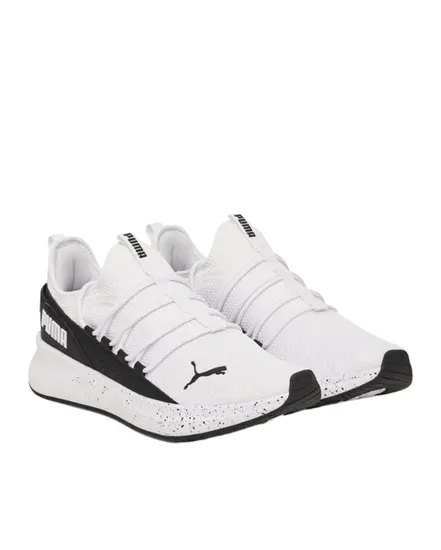 Chaussures Lifestyle Homme Softride Carson 2 Pulse