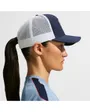Casquette Homme Nike Arobill Trucker