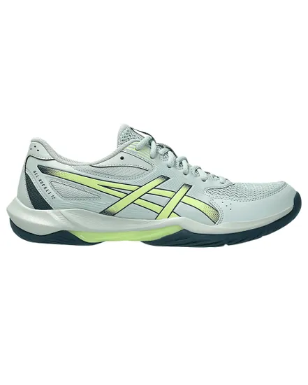 Chaussures d'Intérieur Homme GEL-ROCKET 12