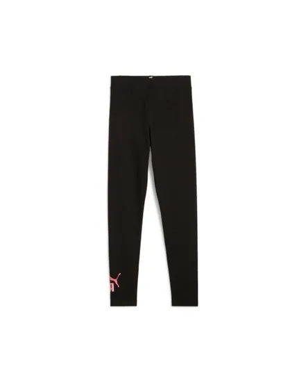 Legging Enfant G ESSLOG LEGGINGS Noir