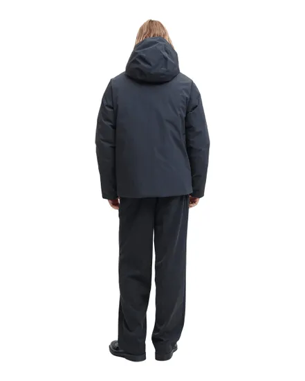 Veste Homme JPRCCMOON